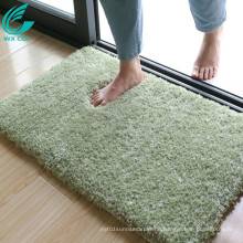entry indoor waterproof door floor mat rugs